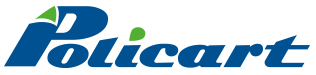 policart-logo