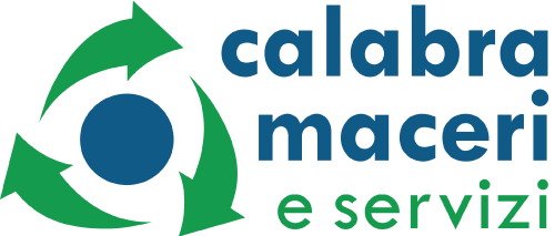 Calabra-Maceri-e-Servizi-Logo