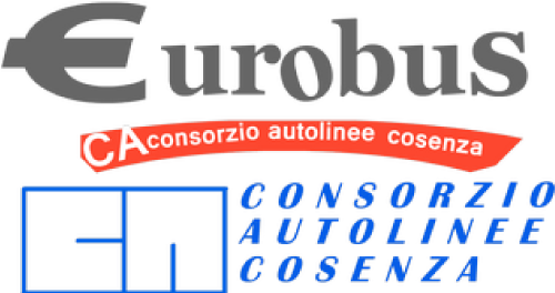 Consorzio-Autolinee-Cosenza-Eurobus-Logo