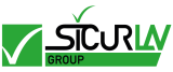 SicurLav Group