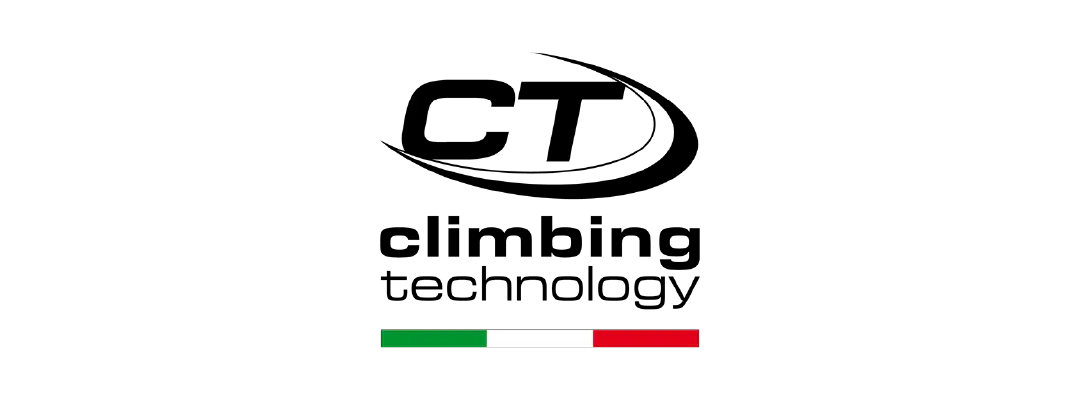 loghi-02
