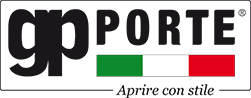 GP Porte
