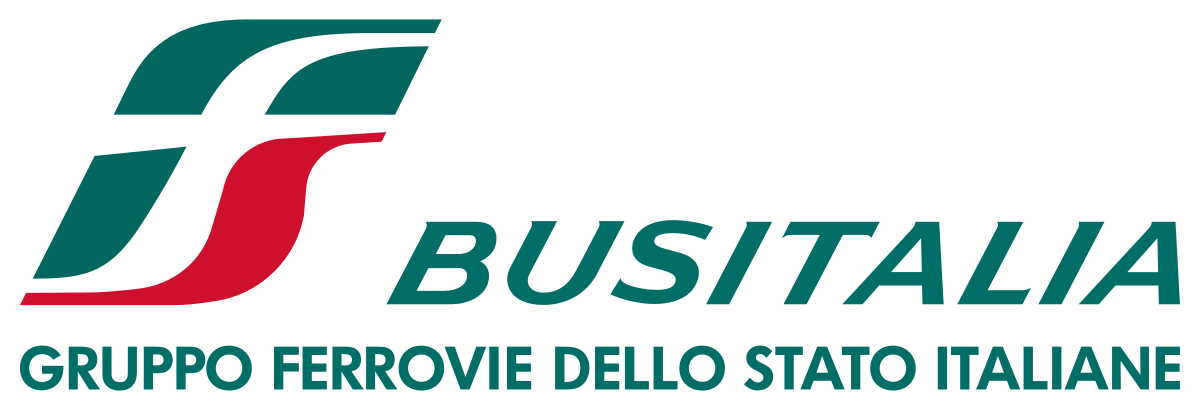 Logo_Busitalia.svg