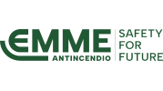 emme-antincendio-srl__