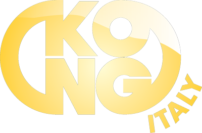 logo-footer