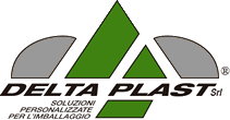 logoDelta