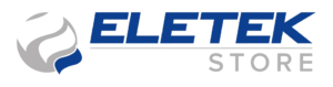 logo_eletek-removebg-preview-300x79